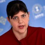 Călin Georgescu: „Dacă Nicolae Ceauşescu ar fi avut Curtea Constituţională, probabil că azi era preşedinte democratic”