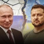 Viktor Orban: Dacă nu sunt reales, Ungaria va intra în RĂZBOI!