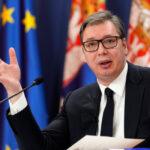 Rogobete Iscariotul vrea să privatizeze sănătatea în România! „Îmi doresc să spargem monopolul Casei Naționale de Asigurări de Sănătate”