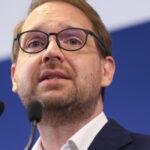 Ursula von der Leyen i-a pus GÂND RĂU lui Trump! ‘UE nu va accepta majorarea tarifelor’!