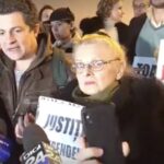 România va pierde 231 de milioane de euro din PNRR. Un judecător a intrat în concediu de PATERNITATE, astfel că CCR va amâna din nou decizia