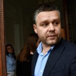 Kelemen Hunor i-a cerut lui Bolojan SĂ SCADĂ TAXELE și IMPOZITELE cu 50%! „Altfel, Guvernul pică până în iunie”