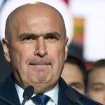 MESAJ ȘOC DE LA COTROCENI DESPRE INTERZICEREA REȚELELOR SOCIALE! „DĂM GREȘ DACĂ DOAR BLOCĂM!” CE SE PREGĂTEȘTE PENTRU…