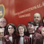 Primarul din Maramureș care l-a criticat pe Bolojan poartă la mână un Rolex! „Dacă primarul e sărac și comunitatea e săracă”