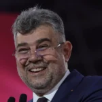 Reguli stricte pentru animale de companie în UE! Microciparea devine obligatorie pentru câini și pisici. Nu mai pot fi ținuți în lanț