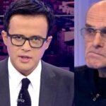 Nicușor Dan A SPUS că va primi 1000 de copii imigranți și 4000 de membri de familie ai lor, din Gaza!