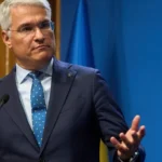 Traian Băsescu, despre românii care cer măriri de salarii: „Ei pe ce lume trăiesc?!”