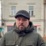 Ministrul Transporturilor, Ciprian Șerban (PSD), a mințit în CV că ar fi terminat facultatea, deși a fost EXMATRICULAT!