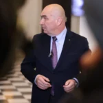 Ai investit în criptomonedele lui Donald Trump? Și-au pierdut 95% din valoare!