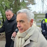 Bolojan îl felicită pe primul premier homosexual al Olandei: Aștept cu nerăbdare să continue să colaborez!