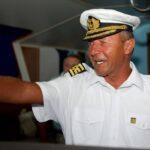 Mitul corectitudinii lui Bolojan, DĂRÂMAT! Curtea de Conturi a identificat erori de peste 33 de milioane de lei la Bihor