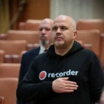 Fratele regelui Charles, Prințul Andrew a fost eliberat după doar o zi de arest!