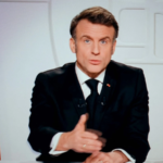 Primarul Mariana Gîju strigă la Bolojan! „Vreți să ne îngropați pe toți! Ne priviți în ochi și ne faceți vinovați de creșterea taxelor locale!”