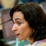 Bill Gates și Jeffrey Epstein discutau în 2017 despre o „simulare pandemică”!