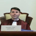 Bolojan vrea ca absolvenţii de medicină să fie forțați să lucreze în România un număr minim de ani. „Ai o obligaţie faţă de ţara asta”