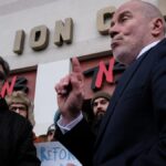 Ministrul Dragoș Pîslaru a anunțat sfârșitul numirilor interimare la stat! „Nu mai putem continua așa!”