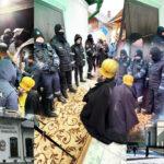 Victor Ponta l-a DESFIINȚAT pe Bolojan și cere scoaterea USR de la guvernare! Măsurile luate acum distrug și ce a mai rămas din economie