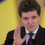 Nicușor Dan: „Nu vor fi alegeri anticipate. Mă voi asigura că NU vom avea o guvernare PSD-AUR”