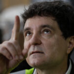 George Simion: AUR va prelua GUVERNAREA cât de curând!