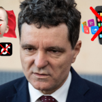 Se schimbă banii în România! Cum vor arăta noile bancnote și CE TREBUIE să faci ca să NU-I PIERZI?