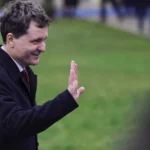 Președintele Serbiei, Aleksandar Vucic, aproape să fie ASASINAT! Doi suspecți, arestați