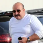 Acest medic îl face COMUNIST pe Bolojan? „Scoasă de la sertar și reciclată”