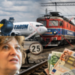 Stolojan se plânge! „Am doar o treime din pensia unui judecător!” Este de acord cu taxarea pensiilor cu CASS!