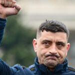 PIPEREA ÎL „DESFIINȚEAZĂ” PE NICUȘOR DAN! „PUȘCĂRIE ȘI DEMITERI!” RAPORTUL SUA CARE DEMONSTREAZĂ CUM S-A FURAT…