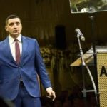 Stolojan se plânge! „Am doar o treime din pensia unui judecător!” Este de acord cu taxarea pensiilor cu CASS!