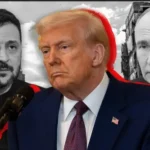 Dominic Fritz acuză o „comunicare execrabilă” a Guvernului, din care și USR face parte, pe tema taxelor locale