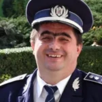 Primarul Slatinei, Mario De Mezzo, vrea să interzică păcănelele!