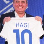 Vine sfârșitul firmelor românești? Secretarul OECD: „Trebuie integrate mai bine în lanțurile globale pentru a stimula creșterea economică”