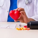 Top 5 plante medicinale pentru o imunitate de fier: Ghid complet