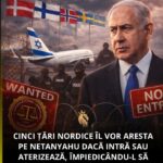 Meloni: „Italia nu va intra în războiul împotriva Iranului”