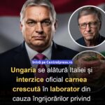 Călin Georgescu, invitat special la Metropola TV! Când va intra în direct cu Robert Turcescu?