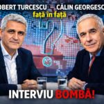 Iran transmite un avertisment dur României privind utilizarea bazelor militare!