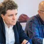 Miruţă, Ministrul Apărării: Tinerii se întorc voluntar către Armată! „Cred că o să fie concurenţă”