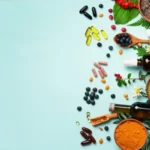 Circulația sângelui: Top 5 vitamine esențiale și sfaturi pentru sănătatea vasculară