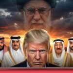 Iran transmite un avertisment dur României privind utilizarea bazelor militare!