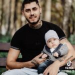 Traian Băsescu dă vina pe Trump pentru reacția răzbunătoare a Iranului față de România!