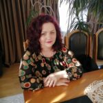 „Fabrică de bani” la Burla: cine este Valentin Juravle, indicat drept coordonator al rețelei