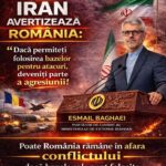 Călin Georgescu, invitat special la Metropola TV! Când va intra în direct cu Robert Turcescu?