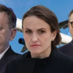 Opoziția a cerut anchetarea Oanei Țoiu, în urma scandalului cu Victor Ponta!