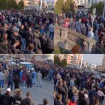 Traian Băsescu dă vina pe Trump pentru reacția răzbunătoare a Iranului față de România!