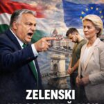 Vlad Gheorghiță, Șeful Armatei Române: „Dacă Rusia câștigă în Ucraina, o să avem Rusia la granițele României, ăsta e coșmarul securitar al României”
