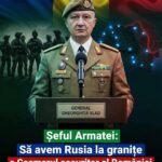 OCDE cere României să mărească impozitele, TVA-ul, CASS-ul și să renunțe treptat la cash!