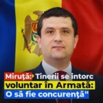 Ghid Dimensiuni Jante: Ce înseamnă ET, PCD și J? | ArceoWheels