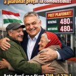 Bugetul de stat pentru anul 2026 a fost adoptat de Parlament! Unde se vor duce banii?