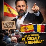 Teorie controversată: Jeffrey Epstein ar fi în viață și s-ar ascunde!