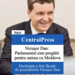 Cum alegi cele mai frumoase jucării pentru copilul tău?